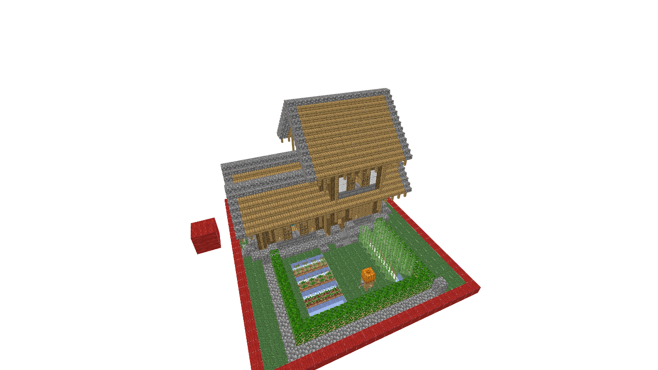 Schematic Image 6