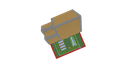 Schematic Image 5