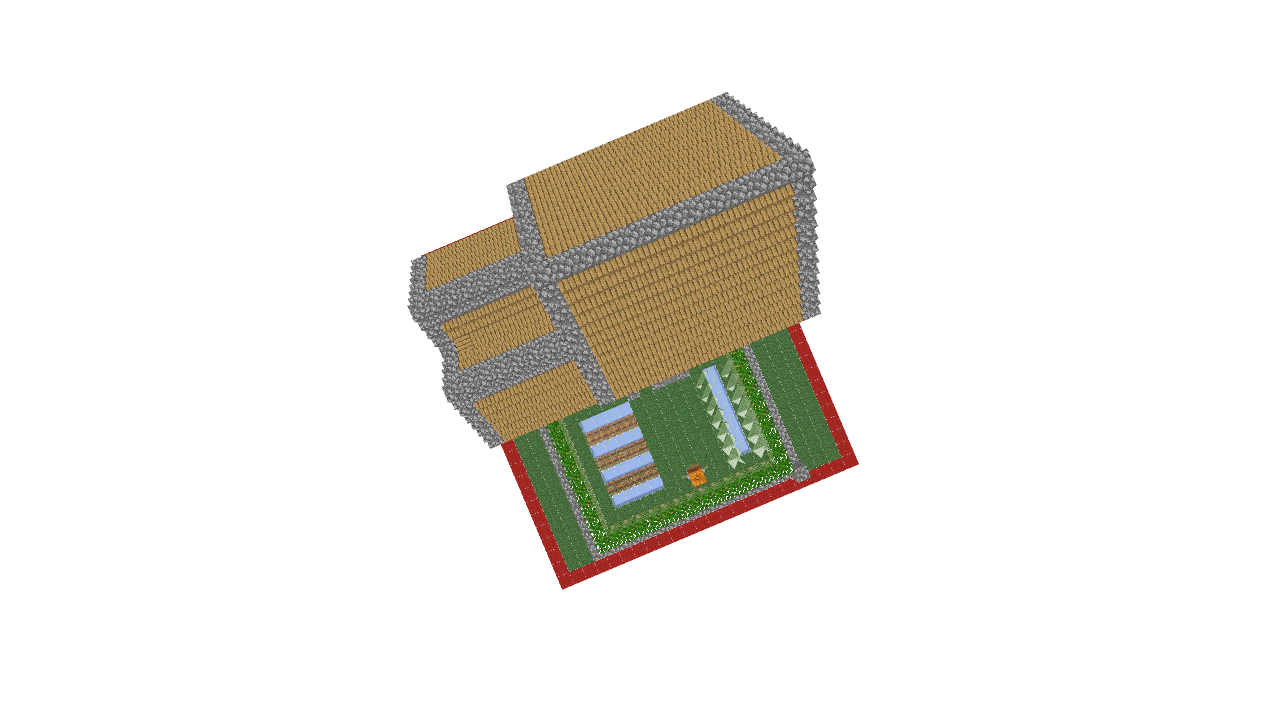 Schematic Image 5