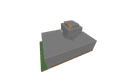 Schematic Image 4