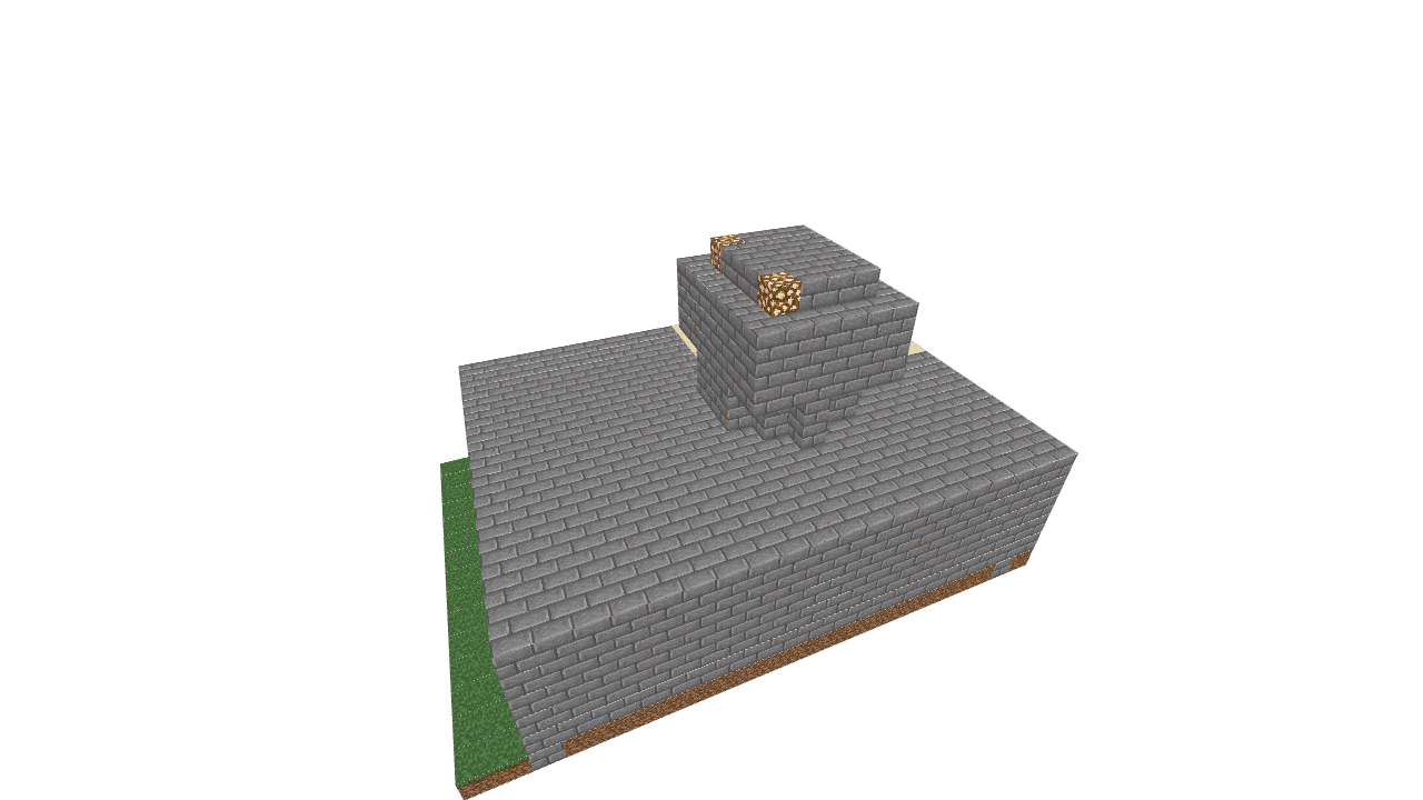 Schematic Image 4