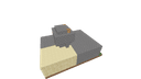 Schematic Image 1