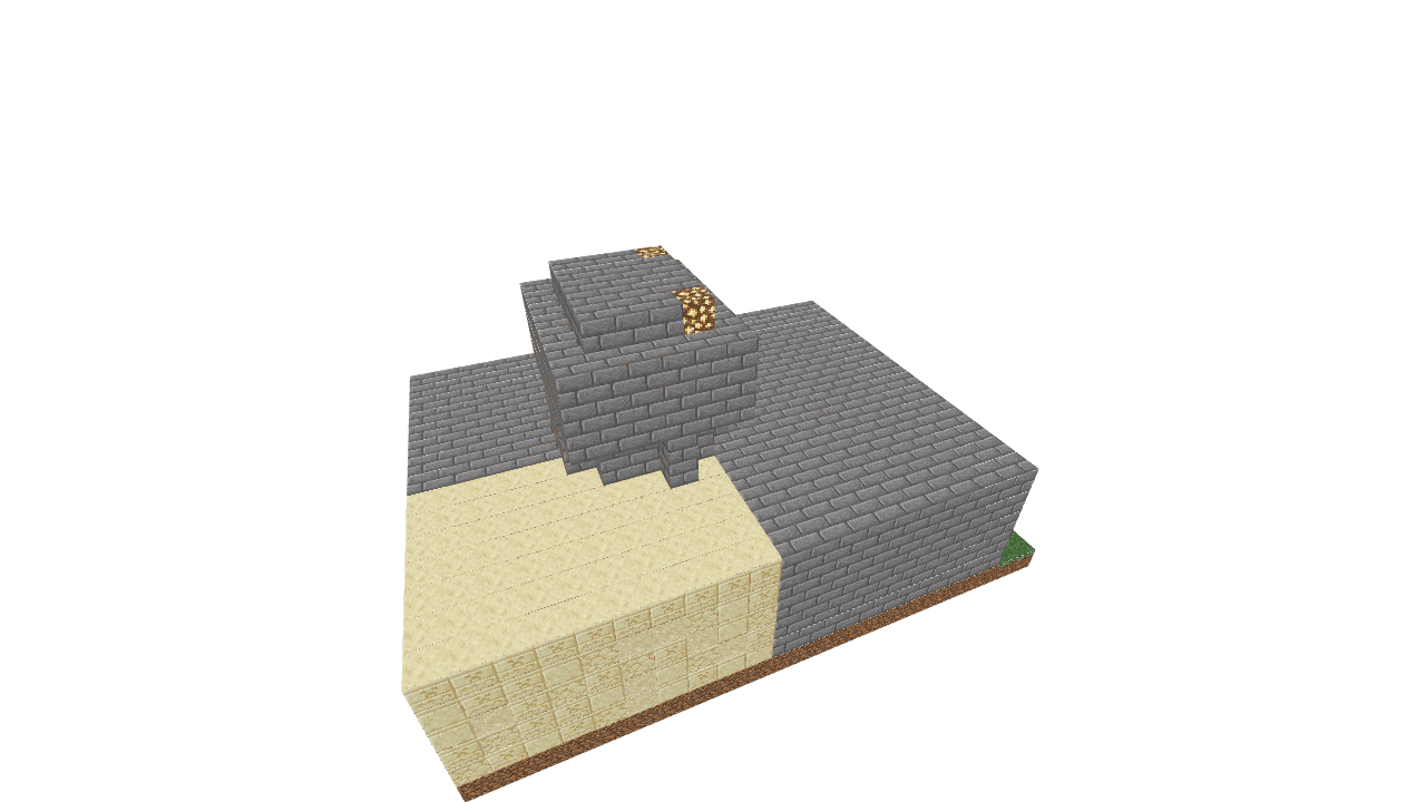 Schematic Image 1