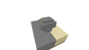 Schematic Image 2