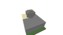 Schematic Image 6