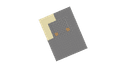 Schematic Image 3