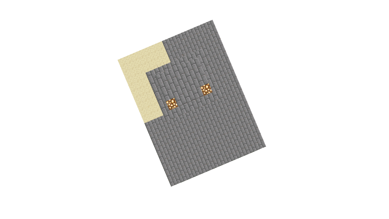 Schematic Image 3