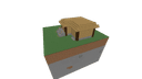 Schematic Image 4