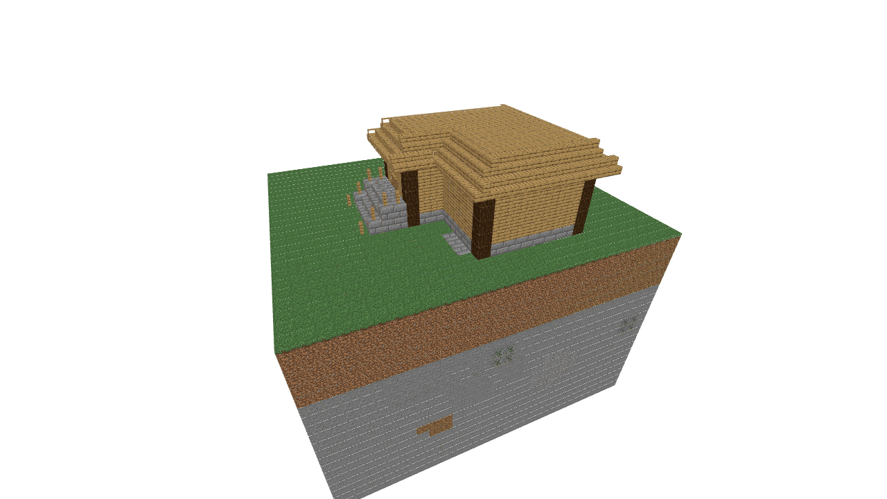 Schematic Image 4