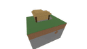 Schematic Image 6