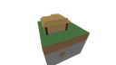 Schematic Image 3
