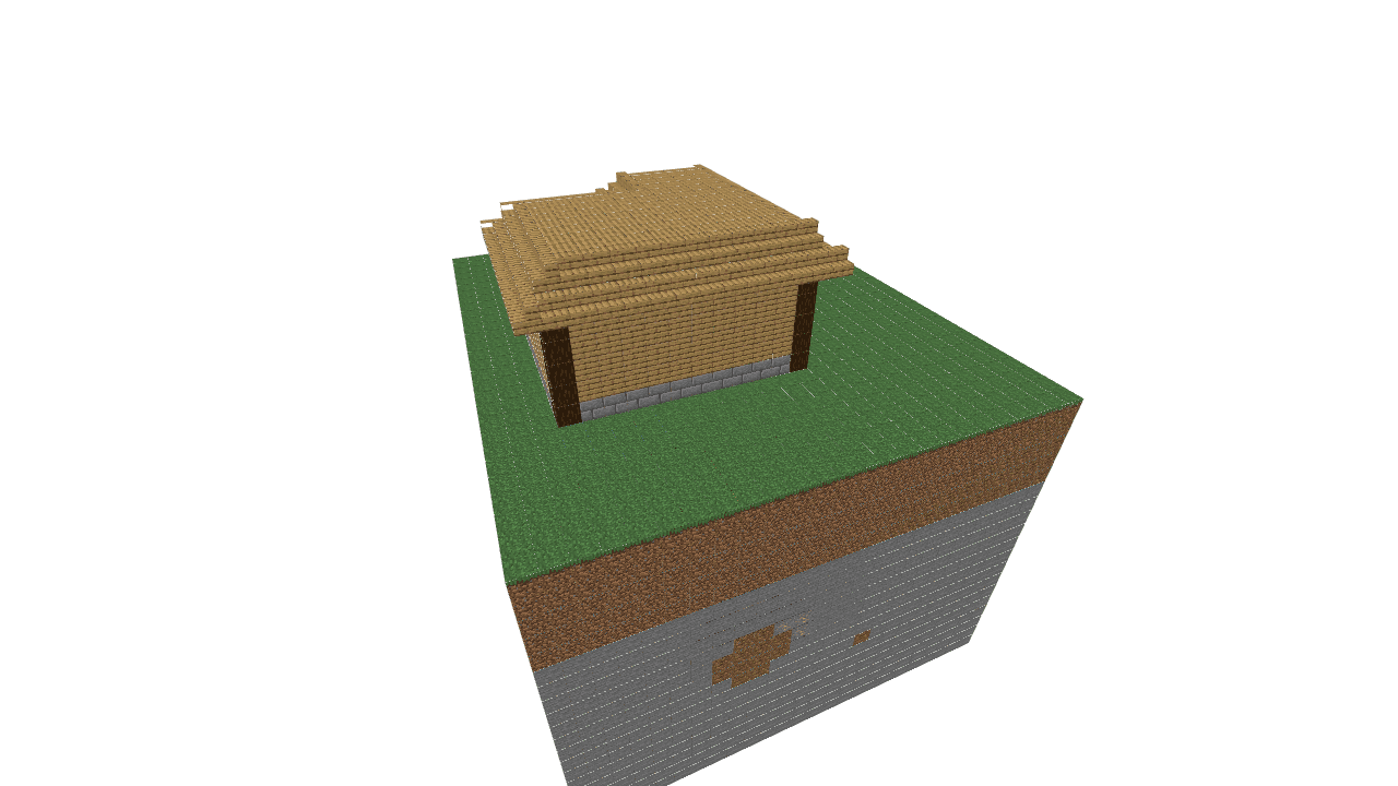 Schematic Image 3