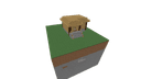 Schematic Image 2