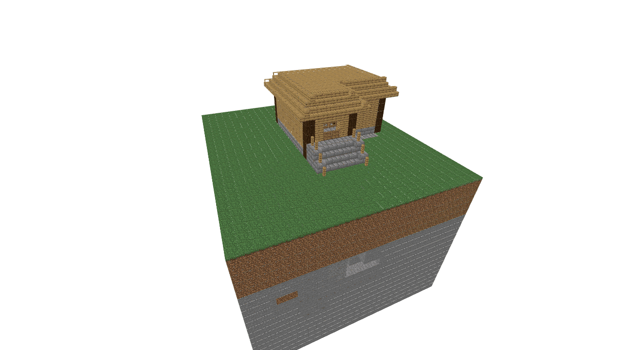 Schematic Image 2