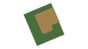 Schematic Image 1