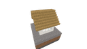 Schematic Image 4