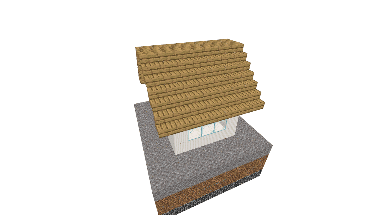 Schematic Image 4