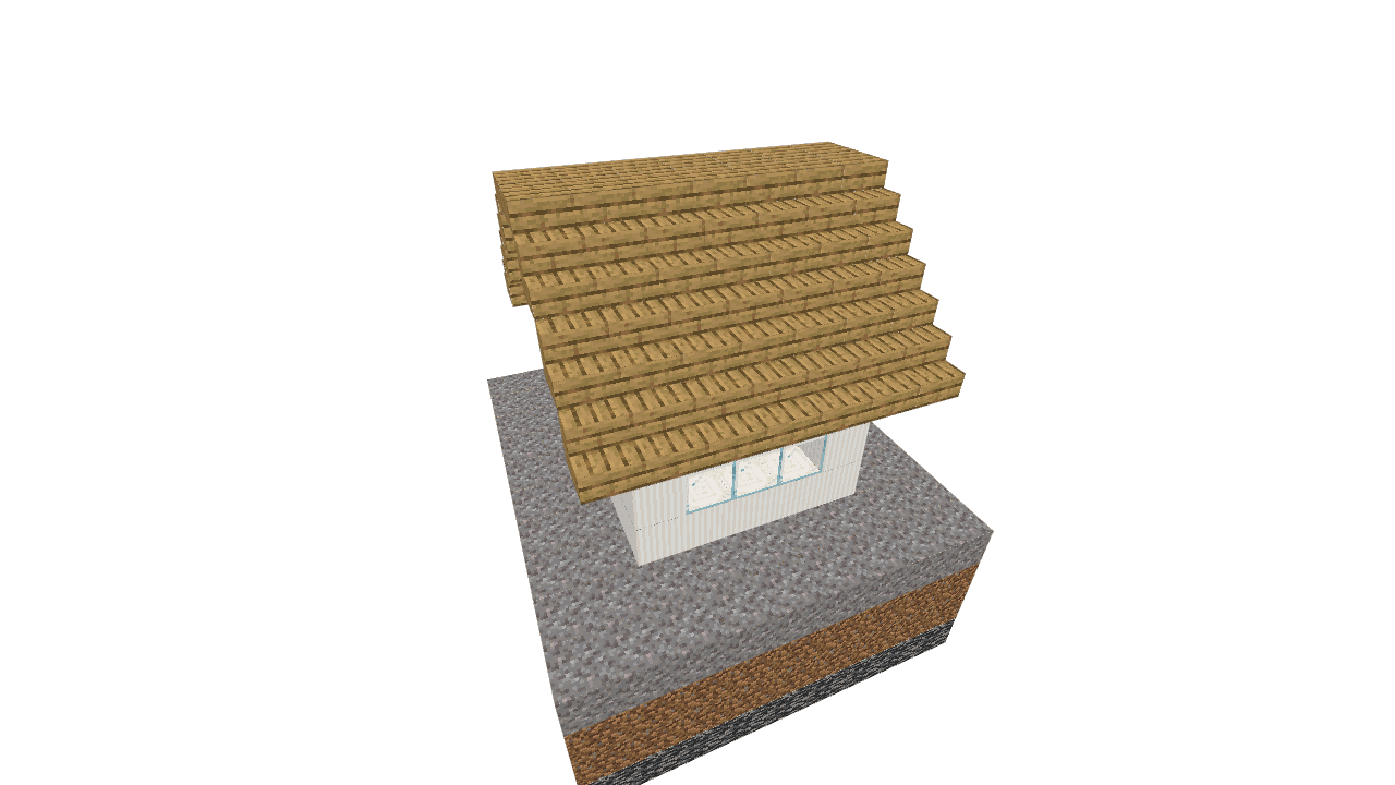 Schematic Image 2