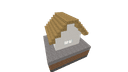 Schematic Image 3