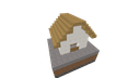 Schematic Image 5