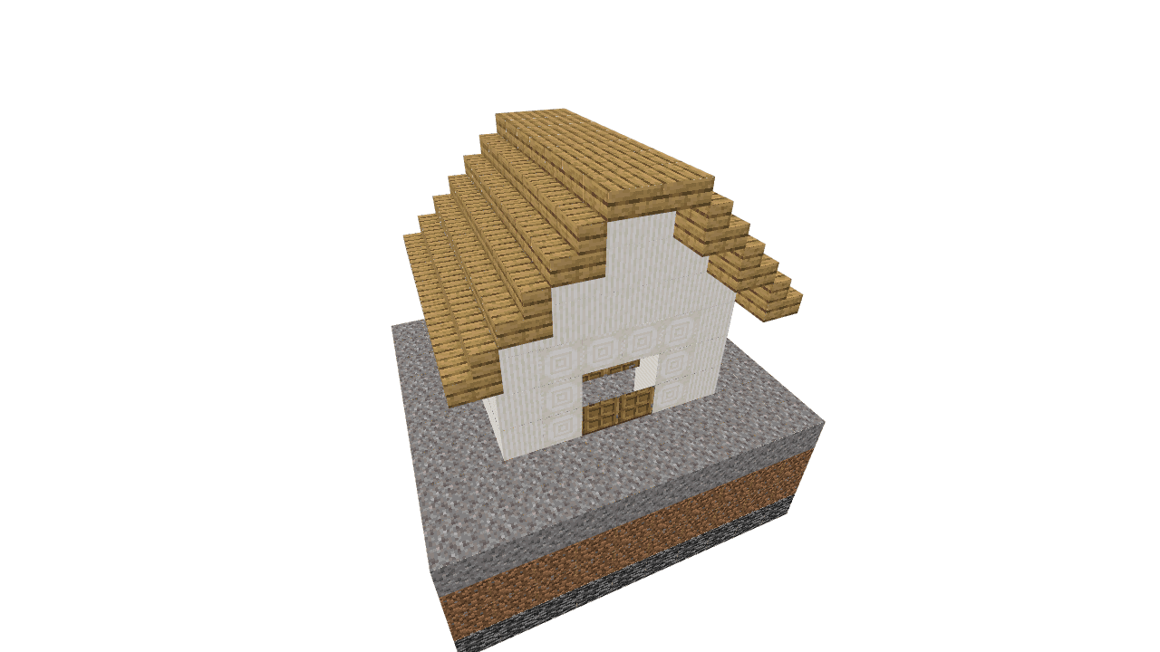 Schematic Image 5
