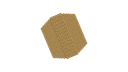 Schematic Image 1