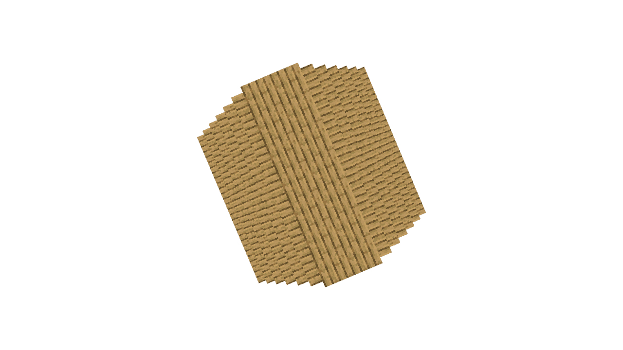 Schematic Image 1
