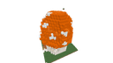 Schematic Image 2