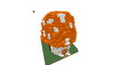 Schematic Image 1