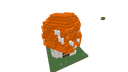 Schematic Image 3