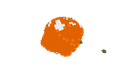 Schematic Image 6