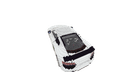 Schematic Image 6
