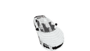 Schematic Image 2