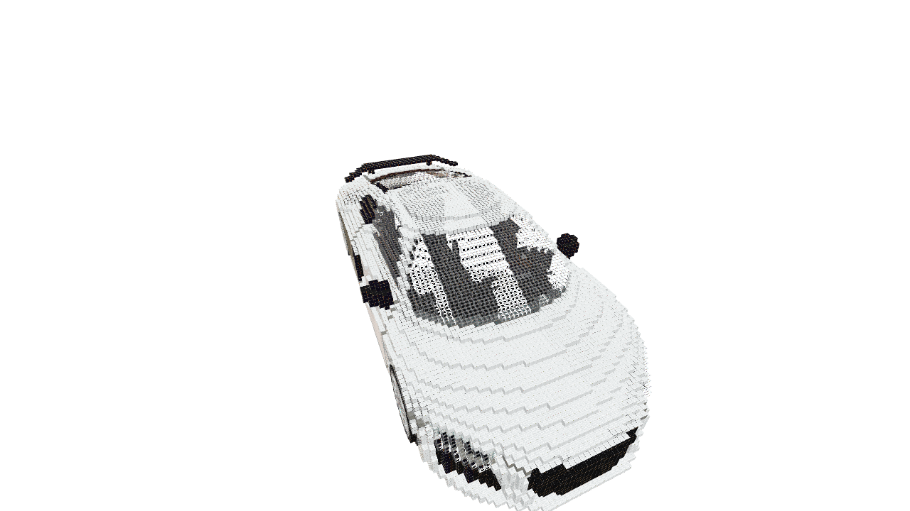 Schematic Image 2