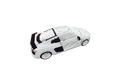 Schematic Image 3