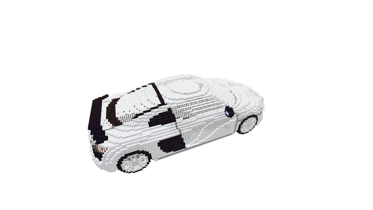 Schematic Image 3
