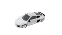 Schematic Image 1