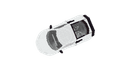 Schematic Image 4