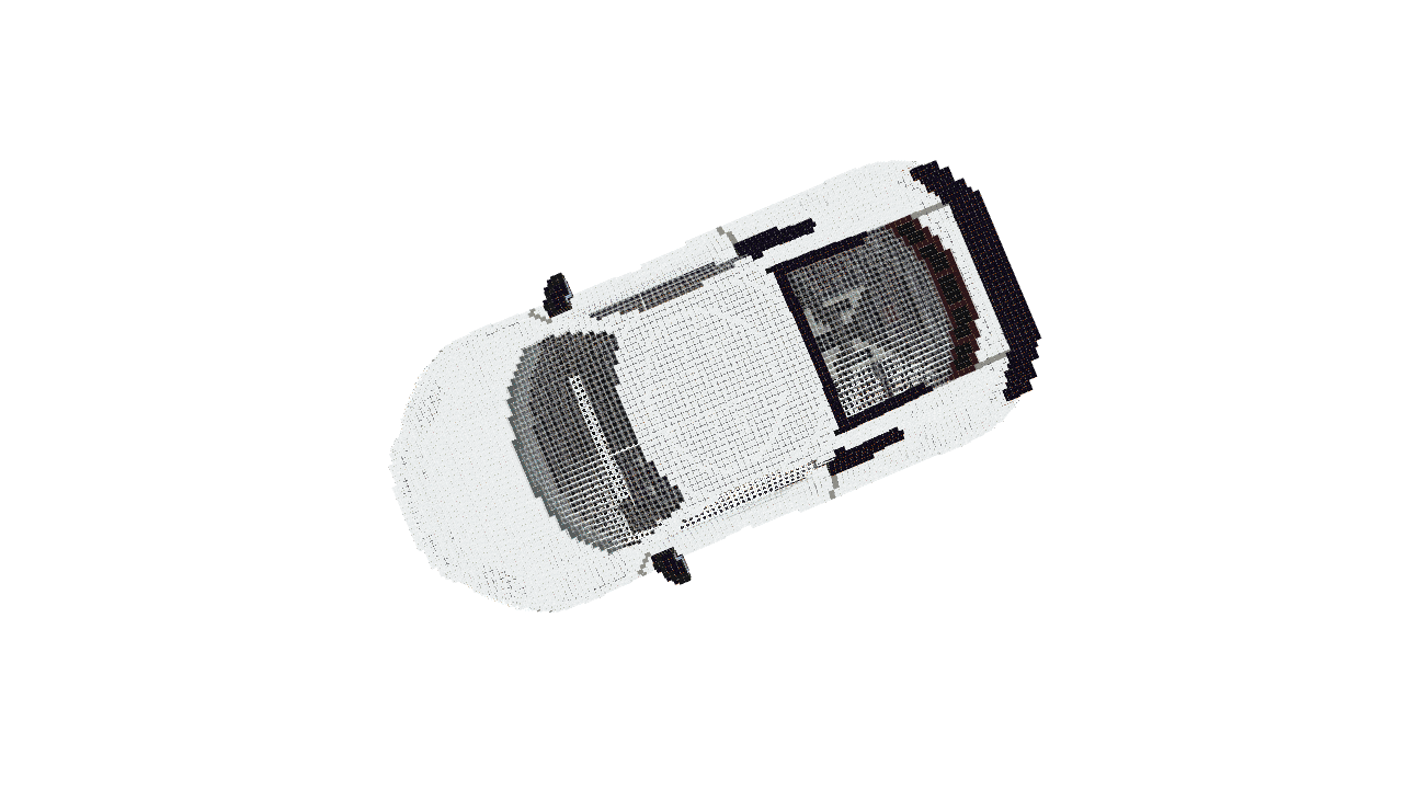 Schematic Image 4