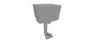 Schematic Image 6