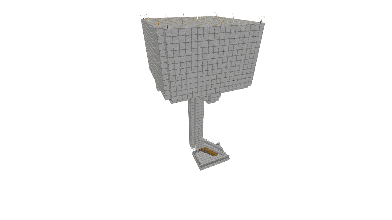 Schematic Image 6