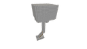 Schematic Image 1