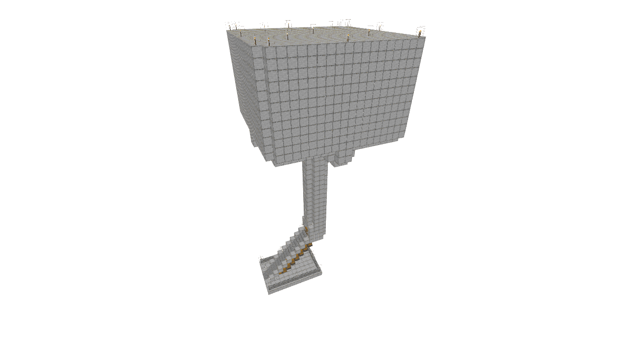 Schematic Image 1