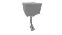Schematic Image 4