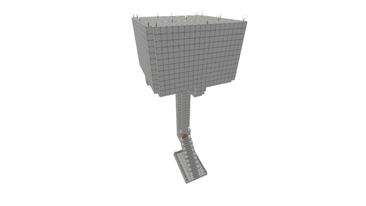 Schematic Image 4