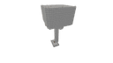 Schematic Image 2