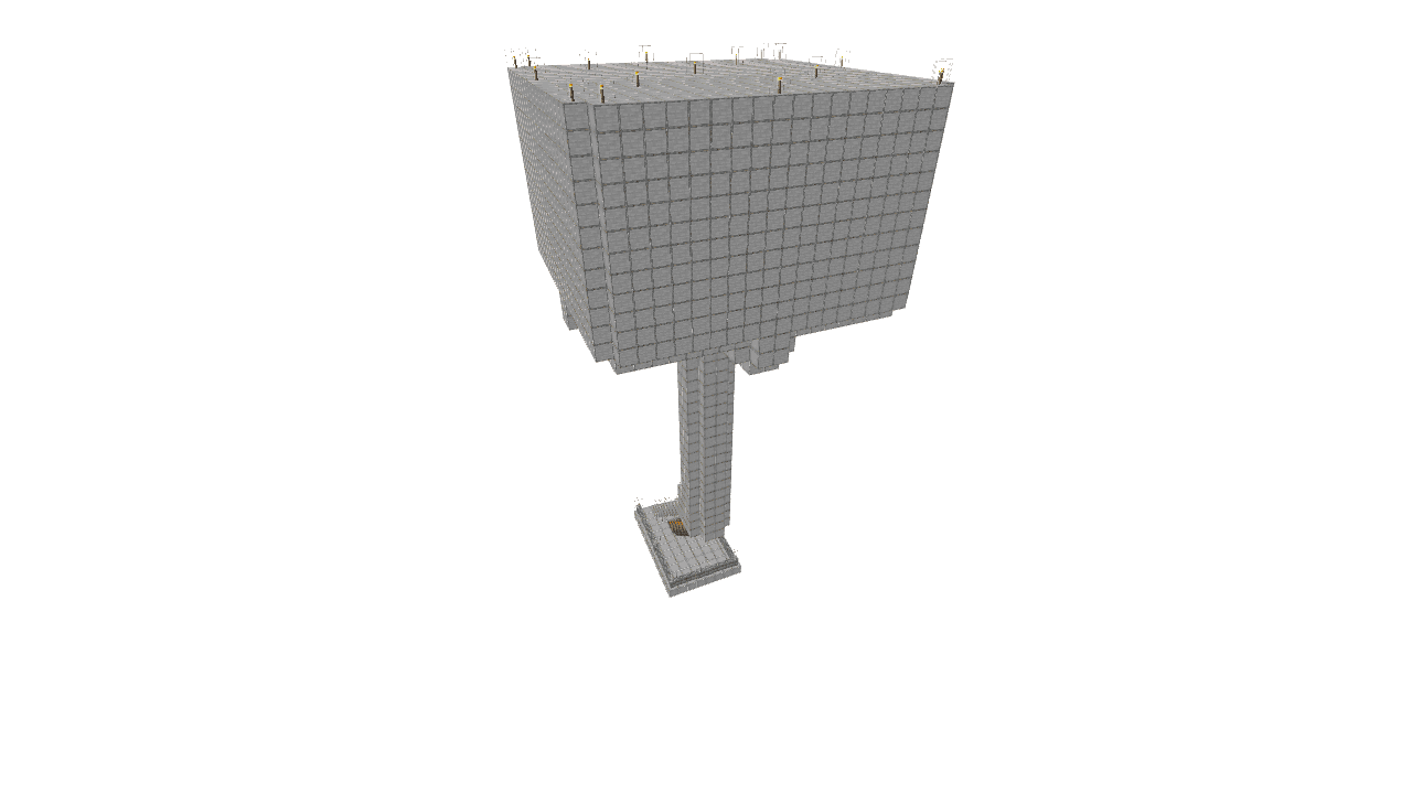Schematic Image 2