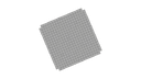 Schematic Image 5