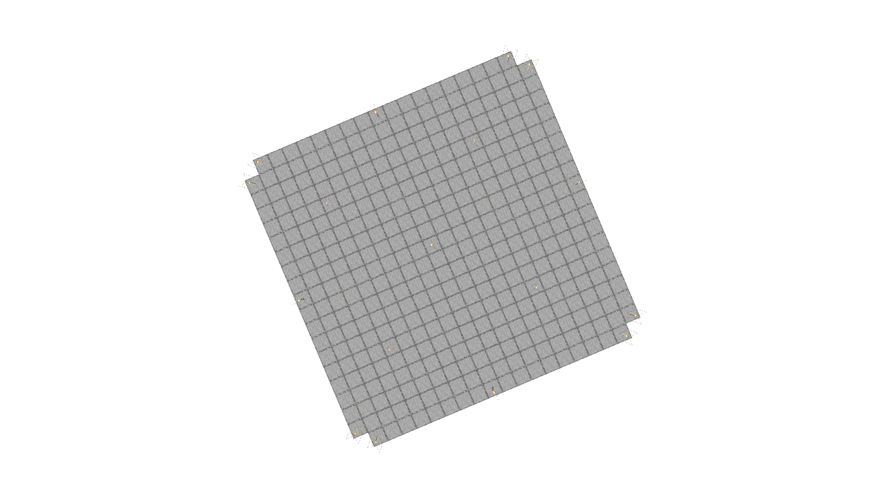 Schematic Image 5