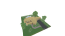 Schematic Image 2